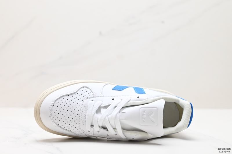 Veja Shoes